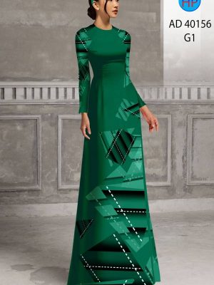 1629864841 112 vai ao dai dep vua ra mat (6)